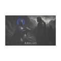 Abigail the Peacemaker | Godly Women of the Bible | Canvas