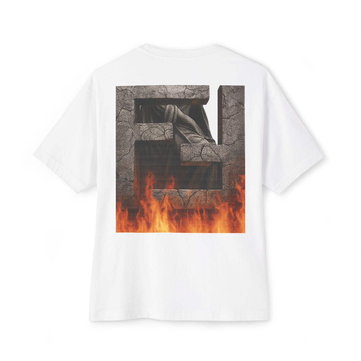 Funeral for Fendi - Graphic Tee