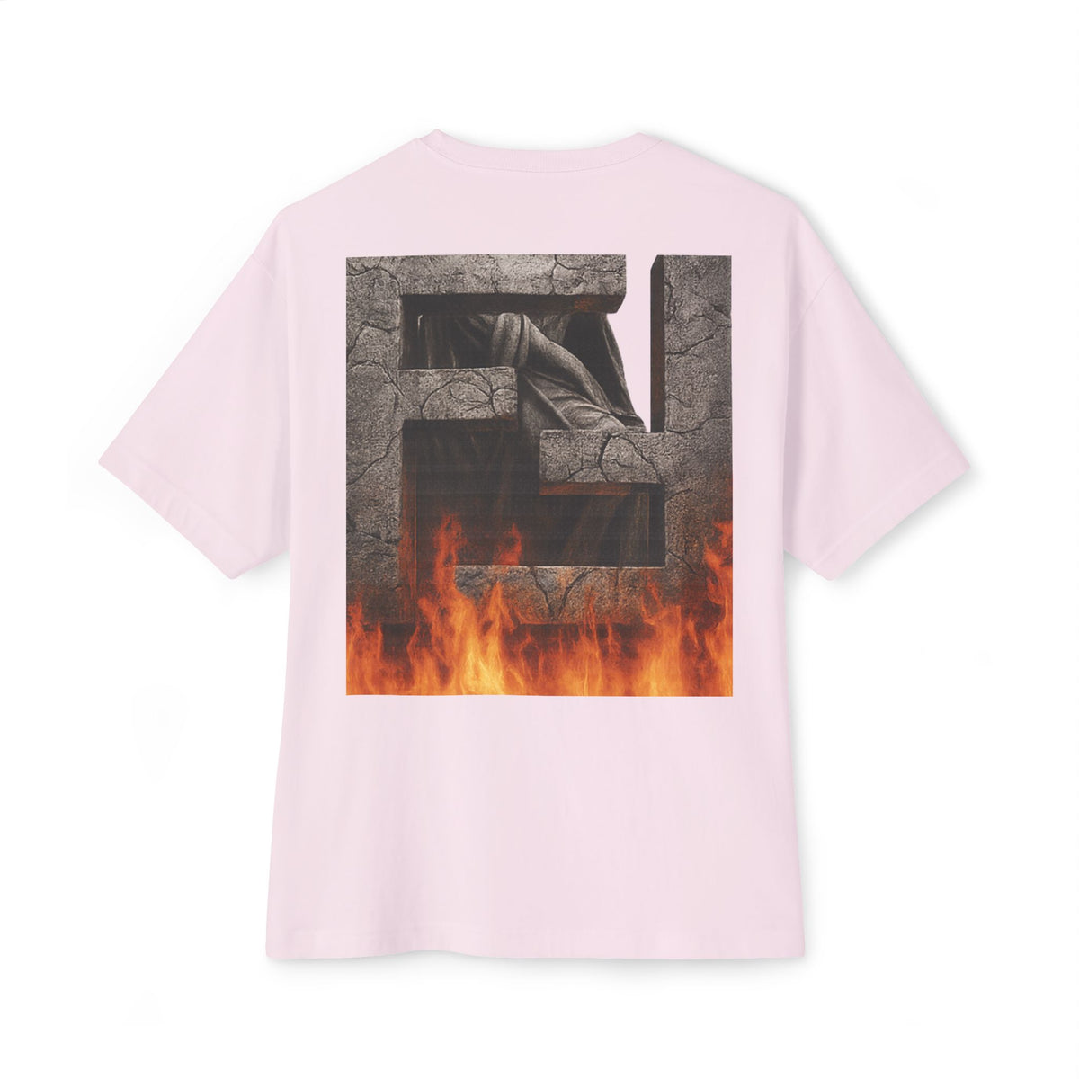 Funeral for Fendi - Graphic Tee