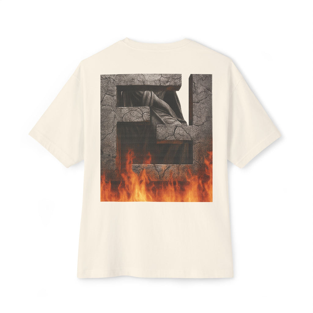 Funeral for Fendi - Graphic Tee