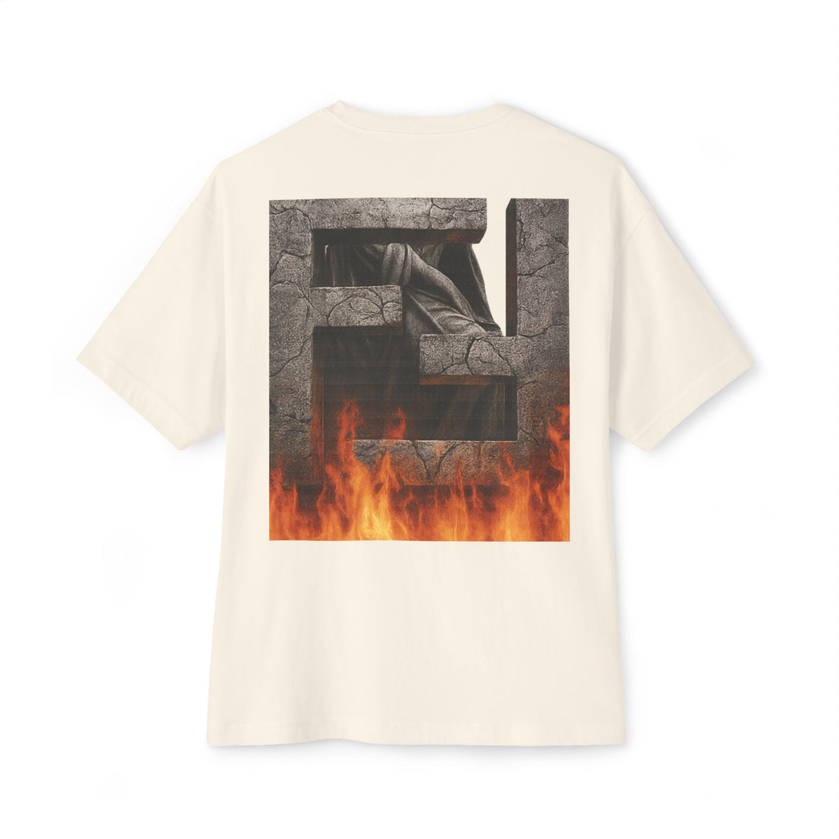 Funeral for Fendi - Graphic Tee