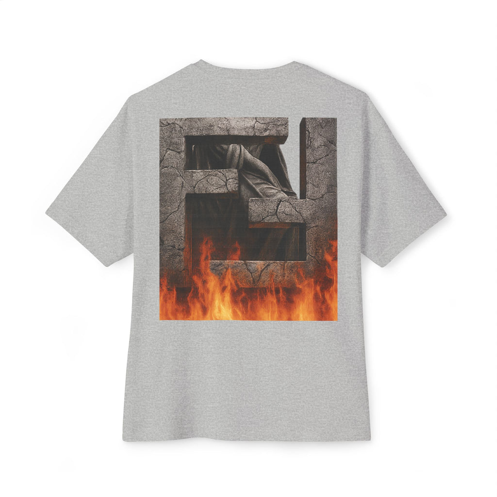 Funeral for Fendi - Graphic Tee