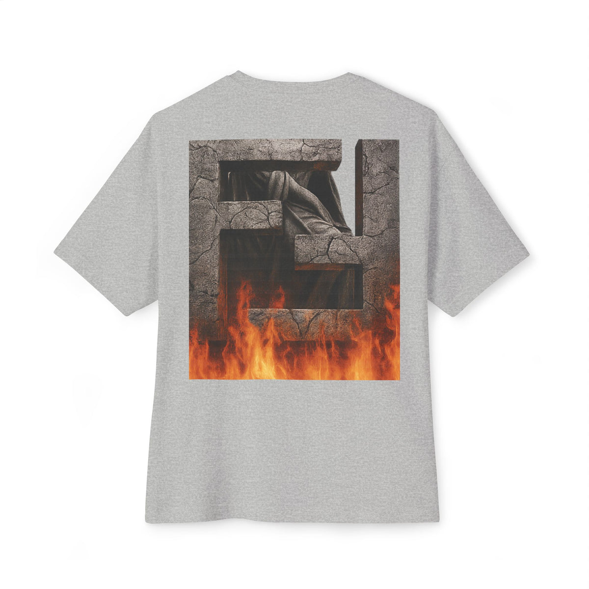 Funeral for Fendi - Graphic Tee