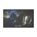 Mary at the Empty Tomb | Godly Women of the Bible | Canvas