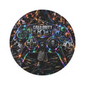 COD DreSante Gamer Rug