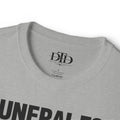 Funeral for Fendi - Graphic Tee